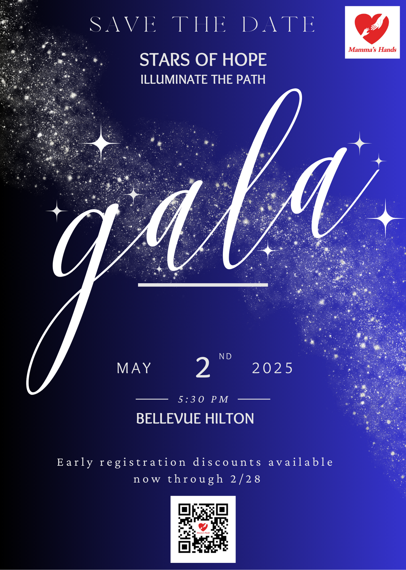 Updated Gala SavetheDate