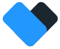 RoundUp logo
